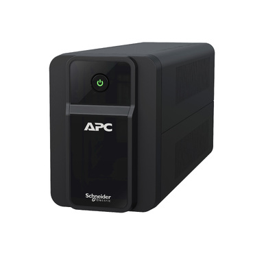 APC Back-UPS 600