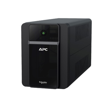 APC Back-UPS 1100VA