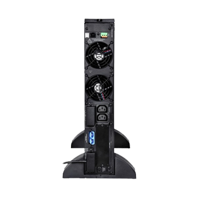 APC Smart-UPS RC 2000VA