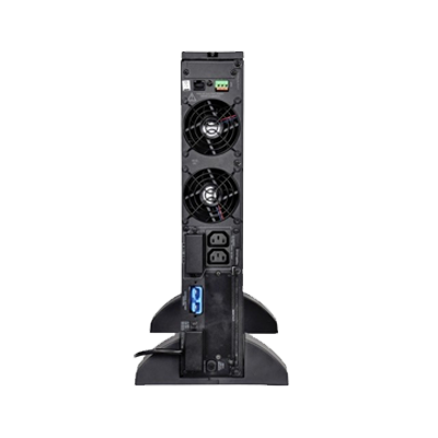 APC Smart-UPS RC 3000VA