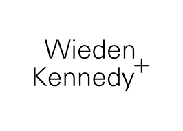 Battery Management System