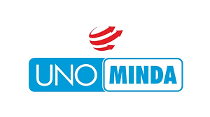 Battery Management System