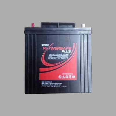 APC Line-Interactive UPS / Offline UPS